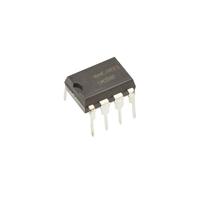 Orijinal LM358DR LM358ADR LM358DT operasyonel amplifikatör SOP DIP ambalaj LM358 ile entegre devre