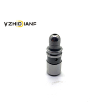 Vanne d'assemblage de réglage automatique OEM en gros 137500E010 13750-0E010 pour Toyota Land Cruiser 4Runner RAV4 Stout