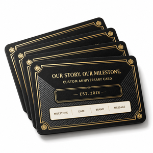 Cartes de visite professionnelles personnalisées imprimées, promotion de la marque et du réseau, cartes de visite les mieux notées - Product Image 6