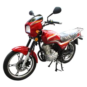 中国工厂二手摩托车电动成人发动机在日本销售