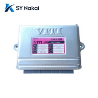 Modul Pengontrol CAN Bus Kondisi Baru 238400630 Prosesor CAN Area Network untuk Sistem Kelistrikan Otomotif Kemasan Netral Siap Jual