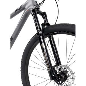 <span class=keywords><strong>Bicicleta</strong></span> de Montaña M6100 SHIMAUO de 12 Velocidades y <span class=keywords><strong>29</strong></span> Pulgadas con Neumáticos Todoterreno, Suspensión de Aire, Horquilla de Aleación de MgAl, Cuadro de Fibra de Carbono, Unisex, para Carreras - Product Image 3