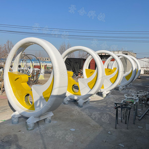 Equipo de Entretenimiento al Aire Libre, Juego de Plástico para Mercados Nocturnos y Actividades al Aire Libre - Product Image 1