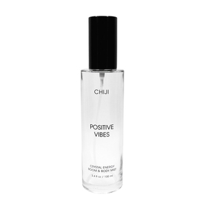 Manufacturer Wholesale 100ml Glass Spray Bottle Glass Perfume Bottle Glass Bottle
