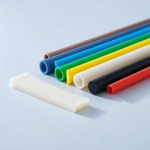 Molde de Silicona de Grado Alimenticio de Precisión para Teclas de Teclado y Accesorios de Juego, Modificaciones de <span class=keywords><strong>PC</strong></span>, MOQ 1 Pieza, Marca KEWEI - Product Image 3