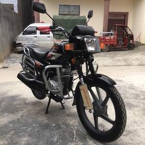 Moto <span class=keywords><strong>de</strong></span> rue Zhanlong 150cc à <span class=keywords><strong>essence</strong></span> d'occasion pour trajets quotidiens, puissance stable, bel aspect, <span class=keywords><strong>prix</strong></span> <span class=keywords><strong>de</strong></span> gros mondial, vitesse >80km/h - Product Image 3