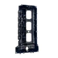 Tutup Katup untuk BMW Seri S55 2 3 4 2013-2021 11127846359