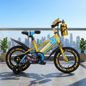 Factorysale 16 Inch MTB <b>Bike</b> Hard <b>Frame</b> <b>Mountain</b> Heavy and Tyre Shandian Shandian Shandian Shandian Shandian Shandian Shandian S - Product Image 3