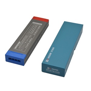 12V24V 100w150w200w300w400w keo điền điện áp rộng cao P không ướt chuyển đổi cung cấp điện - Product Image 3