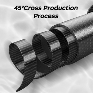 <span class=keywords><strong>Cannes</strong></span> à pêche de haute qualité canne à pêche M canne à pêche fuji oem canne à pêche tournante - Product Image 3