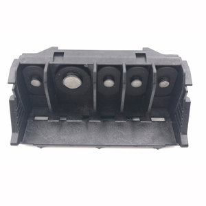 Cabezal de Impresión <span class=keywords><strong>QY6</strong></span>-<span class=keywords><strong>0089</strong></span> <span class=keywords><strong>QY6</strong></span>-<span class=keywords><strong>0089</strong></span>-000 QY60089 <span class=keywords><strong>QY6</strong></span> <span class=keywords><strong>0089</strong></span> para Impresoras Canon PIXMA TS5050 TS5051 TS5053 TS5055 TS5070 TS5080 - Product Image 5