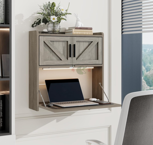 Escritorio de Computadora Moderno <span class=keywords><strong>para</strong></span> Oficina en Casa, Escritorio Minimalista <span class=keywords><strong>para</strong></span> <span class=keywords><strong>Estudio</strong></span> y Trabajo - Product Image 1