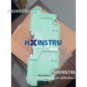 วูดเวิร์ด MFR300-71M 8444-1065 มิเตอร์ไฟฟ้า ของใหม่ จัดส่งรวดเร็ว H - Product Image 3