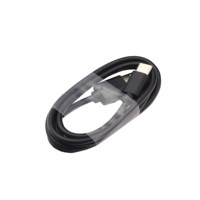 Module de batterie au lithium 5V/3.3V pour cartes de développement de microcontrôleurs /ESP32/STM32 fabriqué en Chine