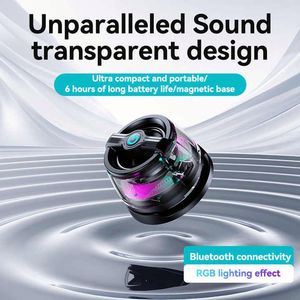 Factory Cheap Price Professional Stereo Wireless Mic Karaoke Speaker Wireless Trolley <b>Party</b> DJ Loud Speakers for Mobile Phones - Product Image 4