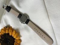 Montre-bracelet à quartz personnalisée avec logo d'usine chinoise, prix bas, faible MOQ, montre pour femme