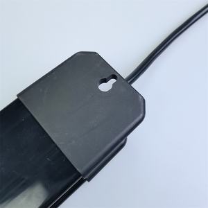 İngelec Evrensel En İyi Kalite Elektrik Ürünleri Akıllı Modern Aile Evrensel Seyahat Adaptörü - Product Image 5