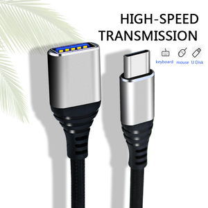 OTG <span class=keywords><strong>3</strong></span>.0 <span class=keywords><strong>Adapter</strong></span> Loại <span class=keywords><strong>C</strong></span> OTG Sạ<span class=keywords><strong>c</strong></span> <span class=keywords><strong>C</strong></span>áp Cho Điện Thoại Di Động OTG <span class=keywords><strong>Adapter</strong></span> Bàn Phím <span class=keywords><strong>USB</strong></span> Loại <span class=keywords><strong>C</strong></span> <span class=keywords><strong>USB</strong></span> Sạ<span class=keywords><strong>c</strong></span> <span class=keywords><strong>C</strong></span>áp <span class=keywords><strong>Adapter</strong></span> - Product Image 3