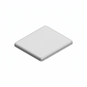MS382-10C-NS ตัวแทนจำหน่ายที่ได้รับอนุญาต RF Shields - Product Image 1