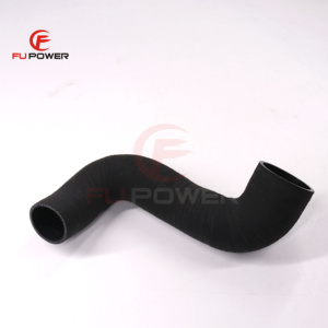 <span class=keywords><strong>Mini</strong></span> <span class=keywords><strong>Cooper</strong></span> S R56 R60 1,6 T Generador de ruido Eliminar manguera Rojo 2007 Condición Nuevo - Product Image 5