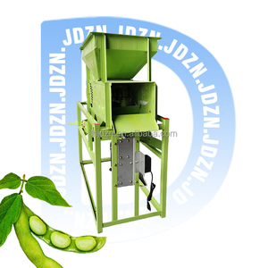 Equipment Seed <strong>Groundnut</strong> <strong>Sorting</strong> <strong>Machine</strong> Grain Cleaning/coffee Bean Sieve <strong>Machine</strong>/hemp Seed Separation Sieve <strong>Machine</strong> - Product Image 1