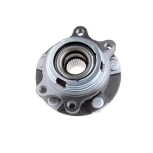 Chất lượng hàng đầu ô tô phía trước bánh xe mang 40202-ca06c bánh xe trung tâm mang cho xe - Product Image 6