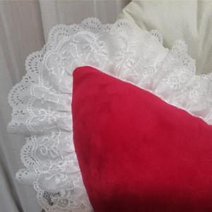 Carino a forma di farfalla tessuto giocattolo di peluche lavabile cartone animato decorazione cuscino per la camera dei <span class=keywords><strong>bambini</strong></span> bella decorazione del cartone animato cuscino - Product Image 6