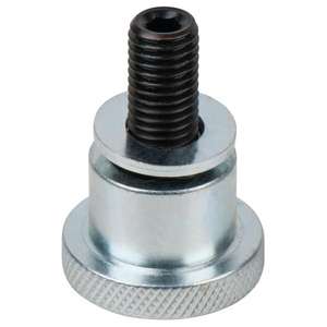 KS เครื่องมือ-440.0501สกรูล็อค M14 - EAN 4042146667781ยานพาหนะหนัก - Product Image 1