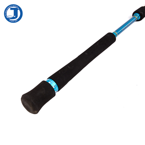 Venta al por mayor, <span class=keywords><strong>precio</strong></span> <span class=keywords><strong>de</strong></span> fábrica <span class=keywords><strong>de</strong></span> alta <span class=keywords><strong>calidad</strong></span> del OEM <span class=keywords><strong>de</strong></span> carbono Ultra luz girando <span class=keywords><strong>caña</strong></span> <span class=keywords><strong>de</strong></span> pescar - Product Image 2