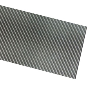 Tuning Racing Moteur Pièces Eau De Refroidissement De Voiture Tout Radiateur En Aluminium pour Land Rover Defender - Product Image 5