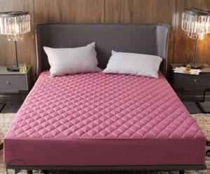 Di alta qualità biancheria da letto di lenzuola - Product Image 3