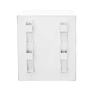 Batterie LiFePO4 à cycle profond pour stockage d'énergie solaire hors réseau, alimentation de secours domestique, système d'alimentation pour camping-car, haute durée de vie du cycle, CAN RS485 - Product Image 3