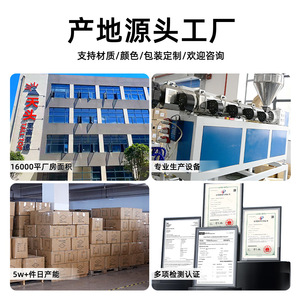 ชุดยางยืดออกกำลังกาย Tian Tou 8 ชิ้น วัสดุ TPE สำหรับบริหารแขน อก หน้าท้อง ใช้ได้ที่บ้านและฟิตเนส - Product Image 5