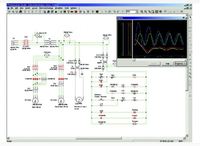 Conception et simulation de système WIN PLC pour Automation Studio 7.0