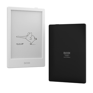Lector Electrónico de Nivel Básico Onyx Boox, Boox Poke4 Lite con Android <span class=keywords><strong>11</strong></span> - Product Image 2