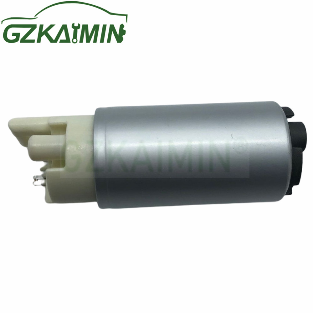 High Quality Car Parts OEM 13578997 Fuel Pump for Chevrolet