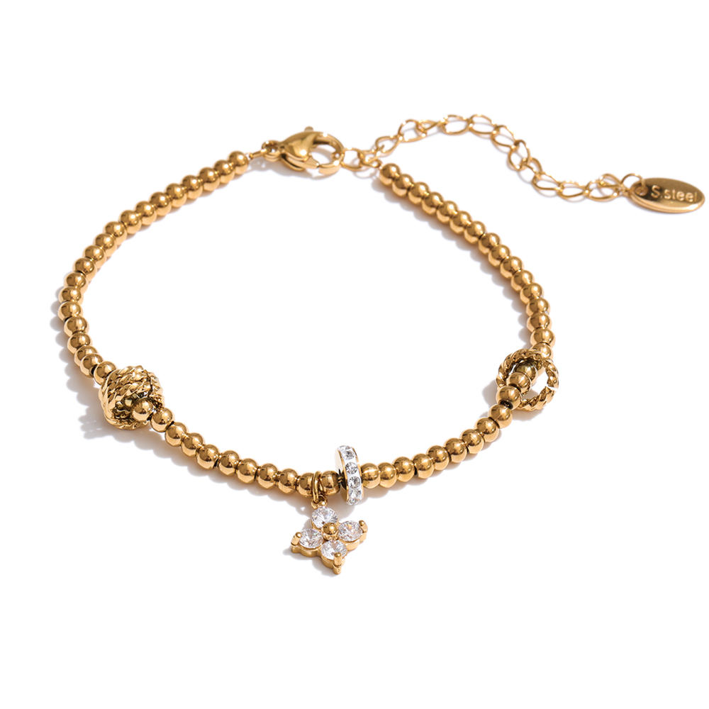 YH4728A Oro