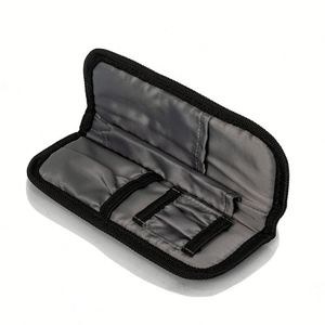 Best Selling Cartoon Pattern Polyester Insulated Travel Cooler Bags for Insulin & Diabetic Pens Waterproof & Portable - Product Image 3