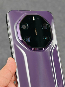 2025 Hot <span class=keywords><strong>Mate</strong></span> 80 RS 5G Smartphone con HarmonyOS 6 Kirin 9030 <span class=keywords><strong>Pro</strong></span>/Display in Vetro Kunlun di 3a Generazione da 6.9"/Batteria da 6000mAh 100W - Product Image 6