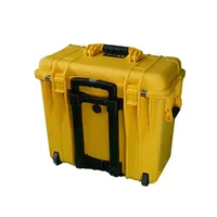 HCG-1000 Pro Fully Automatic test Primary Current Injection Test System 6 Channels CT TTR test