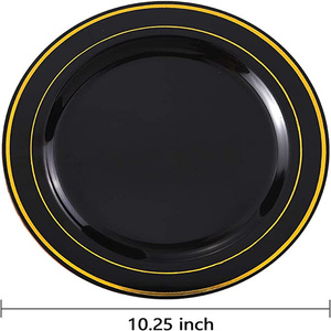 Pendientes de boda para fiesta, pendientes de 10,25 pulgadas, informales - Product Image 5