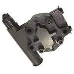 Kccm מחפר pc100, PC120-6,PC128UU-1,PC200-6,704-24-משאבת ציוד הידראולי 24420, משאבות ציוד טייס - Product Image 4