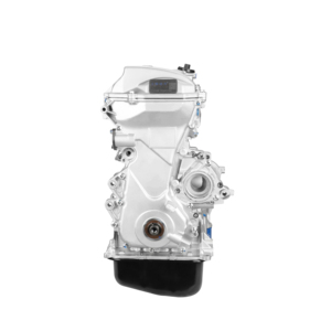 Nuovissimo di alta qualità 1ZZ 4 cilindri per Toyota Corolla Car 1.8L 1ZZ-FE per Toyota Premio Opa Matrix ELYSEE - Product Image 4