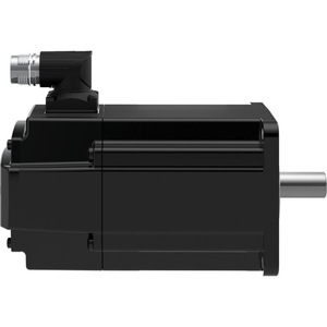 Controlador de Motor Servo Rexroth MSK030B 10Nm 2000Rpm 50mm Altura del Eje Hecho en Alemania - Product Image 4