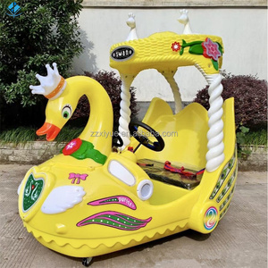 Precio <span class=keywords><strong>DE</strong></span> FÁBRICA <span class=keywords><strong>DE</strong></span> China, <span class=keywords><strong>parque</strong></span> <span class=keywords><strong>de</strong></span> <span class=keywords><strong>atracciones</strong></span> para interiores <span class=keywords><strong>y</strong></span> exteriores, batería, coches <span class=keywords><strong>de</strong></span> parachoques, simulación <span class=keywords><strong>de</strong></span> coches <span class=keywords><strong>de</strong></span> carreras, máquina para 2 jugadores, coche Arcade - Product Image 3