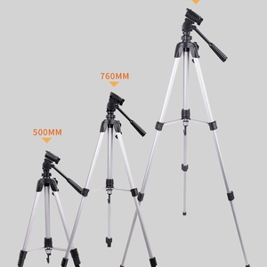 Télescope astronomique <span class=keywords><strong>Celestron</strong></span> 70400, haute magnification, haute définition, pour étudiants, enfants, vente en gros S81617 - Product Image 4