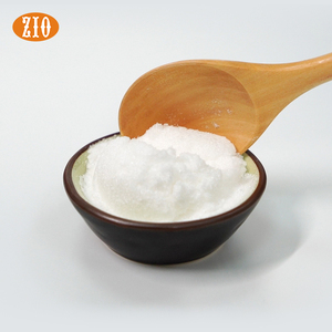 Top Grade Taurine Nguyên Liệu Thuận Lợi Taurine Jp16 Giá - Product Image 4