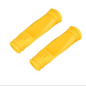 السباحة حوض تنظيف الخردة Inground الجانب شفط منظف حوض تنظيف الملحقات سلم مقشدة بركة تنظيف الأرض - Product Image 3