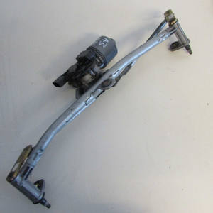 Spazzola Tergicristallo Posteriore per Audi A3 Mk1 1996-2003 0390241502 17719 6-2-C-12 Realizzata in Plastica, Vetro e Gomma Naturale Prodotta in Italia - Product Image 1