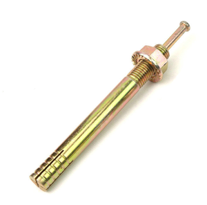 Zware Hit Ankers Hammer Drive Hit Uitbreiding Bouten - Product Image 1